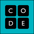 Hour of Code Learn