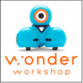 Wonder Workshop logo